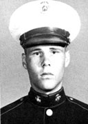 LCPL KENNETH R JONES LCPL KENNETH R JONES