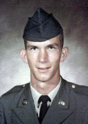 CPL LOREN C JONES CPL LOREN C JONES