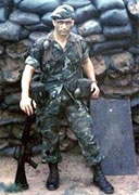 SSG LENNIS G JONES, Jr SSG LENNIS G JONES, Jr