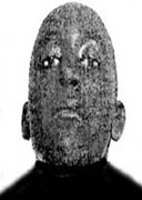 PFC LESTER JONES PFC LESTER JONES