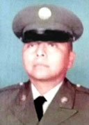 PFC MICHAEL B JONES PFC MICHAEL B JONES