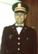 2LT MERLE E JONES 2LT MERLE E JONES