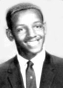 PFC MELVIN L JONES PFC MELVIN L JONES