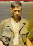 SP4 MICHAEL L JONES SP4 MICHAEL L JONES
