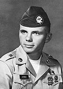PFC MICHAEL T JONES PFC MICHAEL T JONES