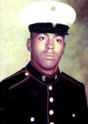 LCPL PAUL E JONES LCPL PAUL E JONES