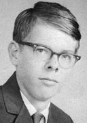 PFC ROBERT A JONES PFC ROBERT A JONES
