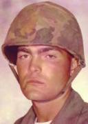 PFC ROBERT E JONES PFC ROBERT E JONES