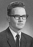 PFC ROBERT E JONES PFC ROBERT E JONES