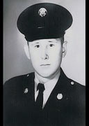 CPL ROBERT E JONES CPL ROBERT E JONES