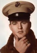 PFC ROGER K JONES PFC ROGER K JONES