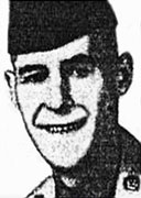 CPL RICHARD L JONES CPL RICHARD L JONES