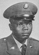 SP4 ROBERT L JONES SP4 ROBERT L JONES