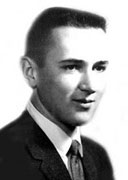 1LT ROBERT L JONES 1LT ROBERT L JONES