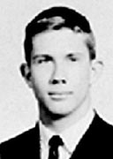 PFC ROBERT L JONES PFC ROBERT L JONES