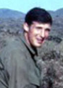 1LT ROBERT N JONES 1LT ROBERT N JONES