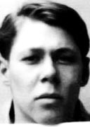 PFC ROBERT T JONES, Jr PFC ROBERT T JONES, Jr