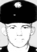 CPL RONALD JONES CPL RONALD JONES