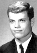 1LT STEPHEN C JONES 1LT STEPHEN C JONES