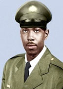 CPL THOMAS D JONES CPL THOMAS D JONES