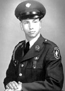 PFC TOMMY R JONES PFC TOMMY R JONES