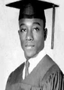 PFC VICTOR L JONES PFC VICTOR L JONES