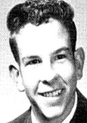 PFC WILLIAM A JONES, Jr PFC WILLIAM A JONES, Jr