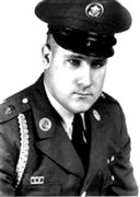 SP4 WILLIAM C JONES SP4 WILLIAM C JONES