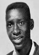 SSG WILLIAM E JONES SSG WILLIAM E JONES