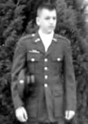 HN WALTER H JONES, II HN WALTER H JONES, II