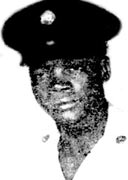 PFC ARTHUR JORDAN PFC ARTHUR JORDAN