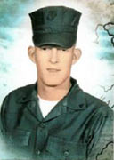 LCPL DAVID M JORDAN LCPL DAVID M JORDAN