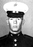 PFC JIMMY D JORDAN PFC JIMMY D JORDAN