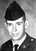 PFC JEFFREY R JORDAN PFC JEFFREY R JORDAN