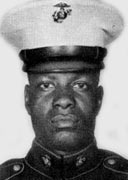PFC MACK A JORDAN PFC MACK A JORDAN