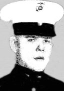 LCPL PATRICK M JORDAN LCPL PATRICK M JORDAN