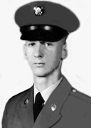 SGT ROGER F JORDAN SGT ROGER F JORDAN