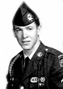 SP4 EMORY L JORGENSEN SP4 EMORY L JORGENSEN