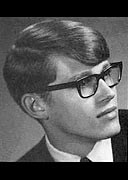 SGT JEROME D JORGENSON SGT JEROME D JORGENSON