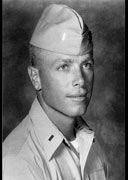 2NDLT EDWARD L JORY, Jr 2NDLT EDWARD L JORY, Jr