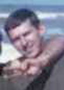 SSG JEFFREY J JOSEPH SSG JEFFREY J JOSEPH