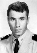 LT HARTLEY M JOSEPHSON LT HARTLEY M JOSEPHSON