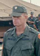 SSG JAMES E JOSLYN SSG JAMES E JOSLYN