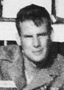 PFC EDWARD JOUJON-ROCHE PFC EDWARD JOUJON-ROCHE