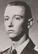 MAJOR GEORGE H JOURDENAIS MAJOR GEORGE H JOURDENAIS
