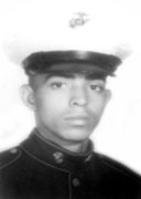 PFC VICTOR M JOUVERT PFC VICTOR M JOUVERT