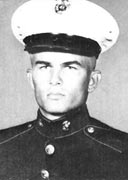 CPL RAYMOND S JOY, Jr CPL RAYMOND S JOY, Jr