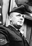 GYSGT DANIEL T JOYCE GYSGT DANIEL T JOYCE