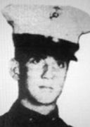 PFC JOHN M JOYCE PFC JOHN M JOYCE