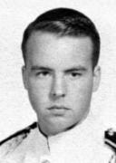 1LT VAN J JOYCE 1LT VAN J JOYCE